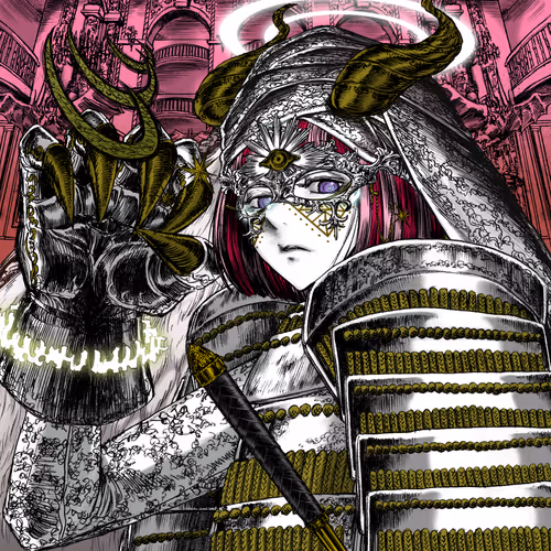 Wol Kyushime
