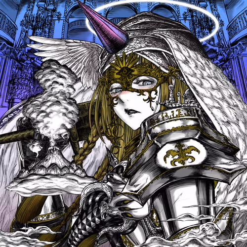 Wol Kyushime
