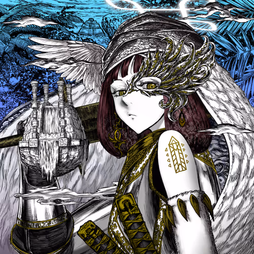 Wol Kyushime