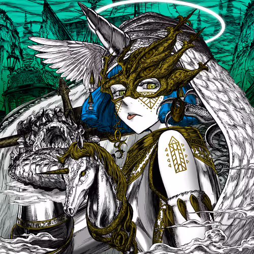 Wol Kyushime