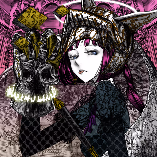 Wol Kyushime