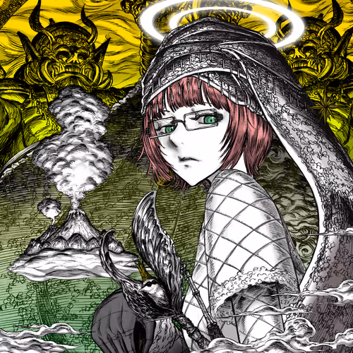 Wol Kyushime
