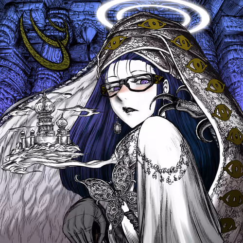 Wol Kyushime