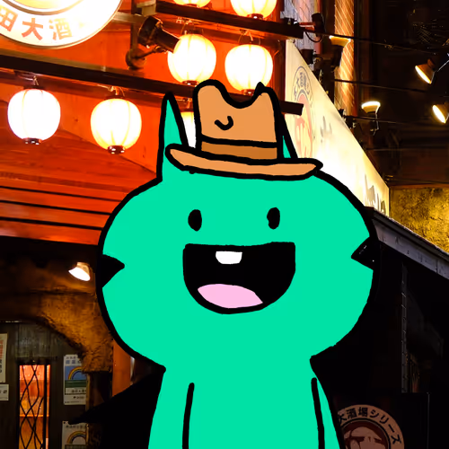 Huge Ip Pfp