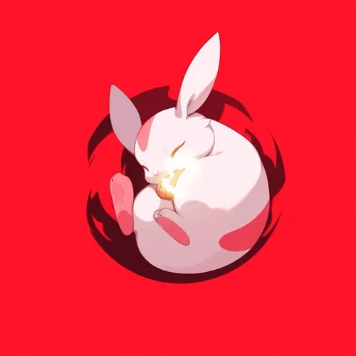 Xenobunny Ethereum