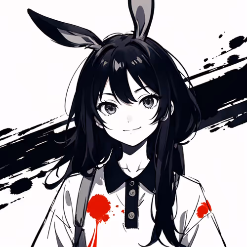 Xenobunny Ethereum
