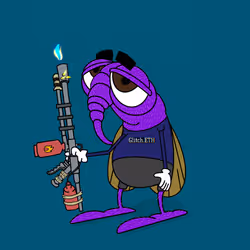 688