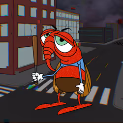 604
