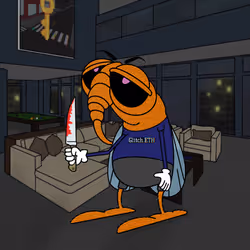 353