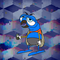 167