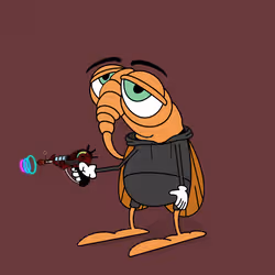 796