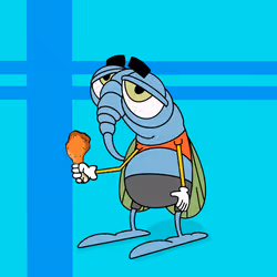 104
