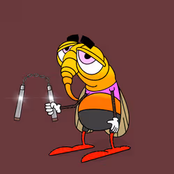 955