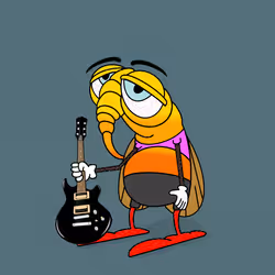 758