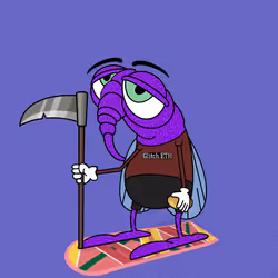 802