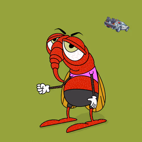 294