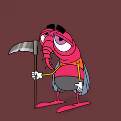 826
