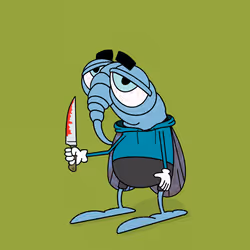 746