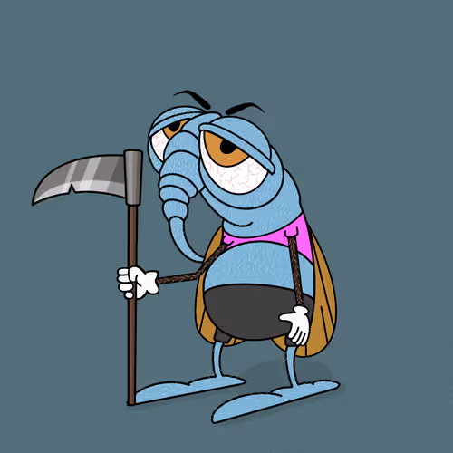 Bugzeth