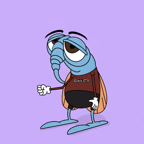 Bugzeth