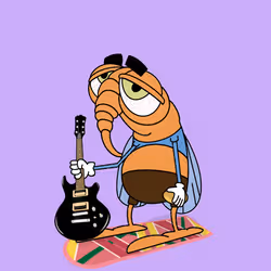 932