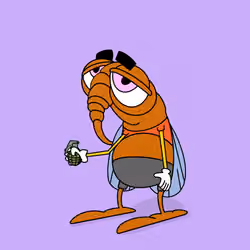 Bug #609