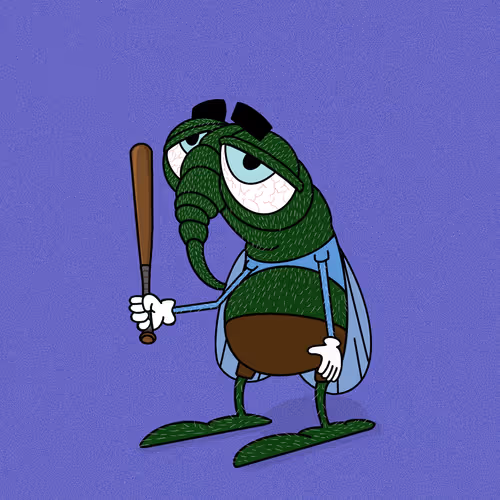 Bugzeth