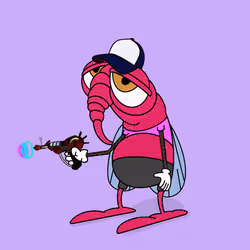364