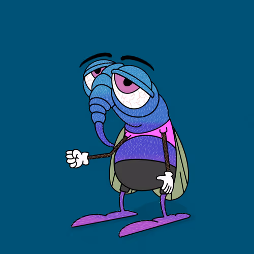 Bugzeth