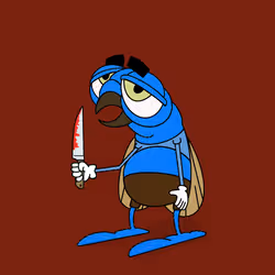 501