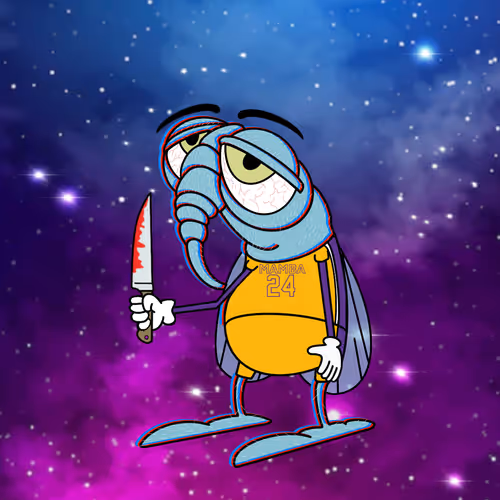 Bugzeth