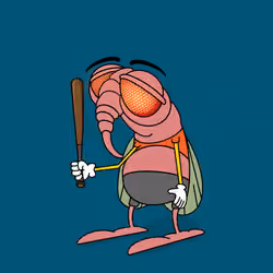Bug #472