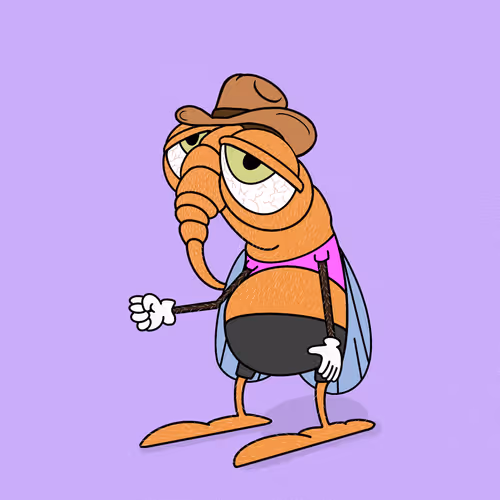 Bugzeth