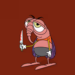 827