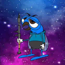733