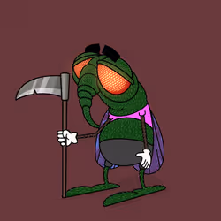 912