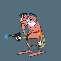 696
