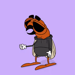 767