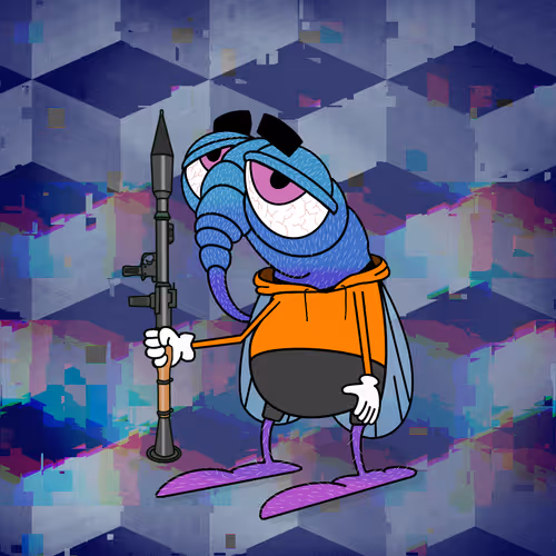Bugzeth