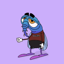 850