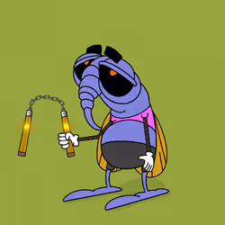 368