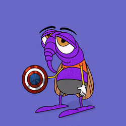 721