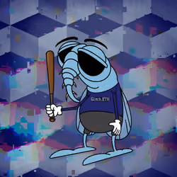 Bug #463