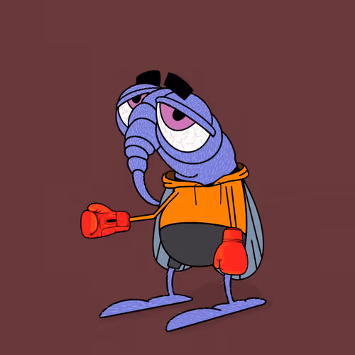 Bugzeth