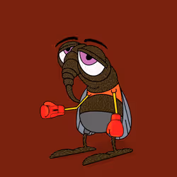 602