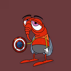 570
