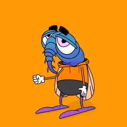 333