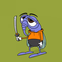 927
