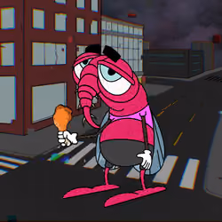 Bug #468