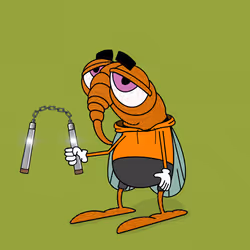 876